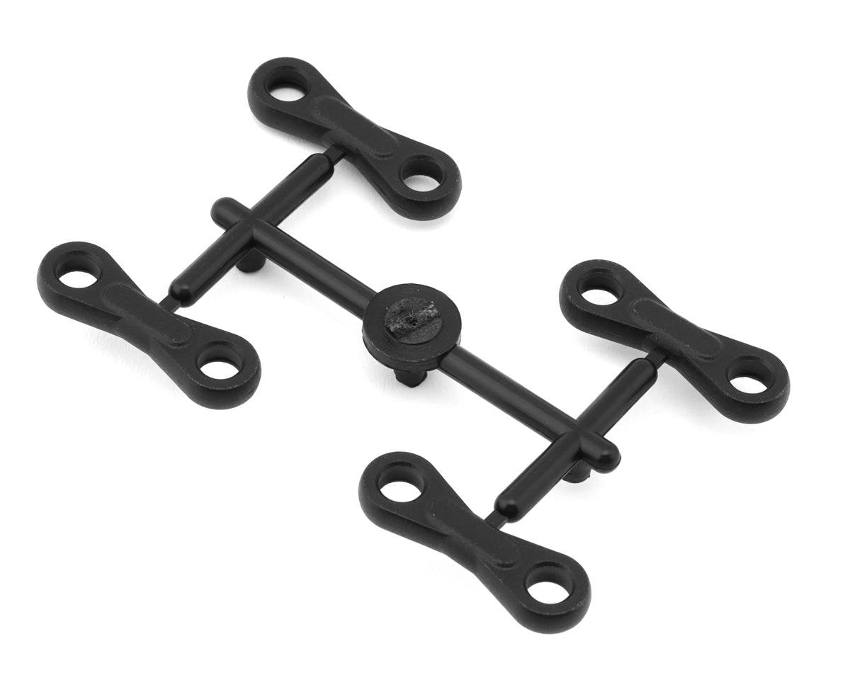 MUGEN E0155A  MBX8 Anti-Roll Bar Link Set (4)