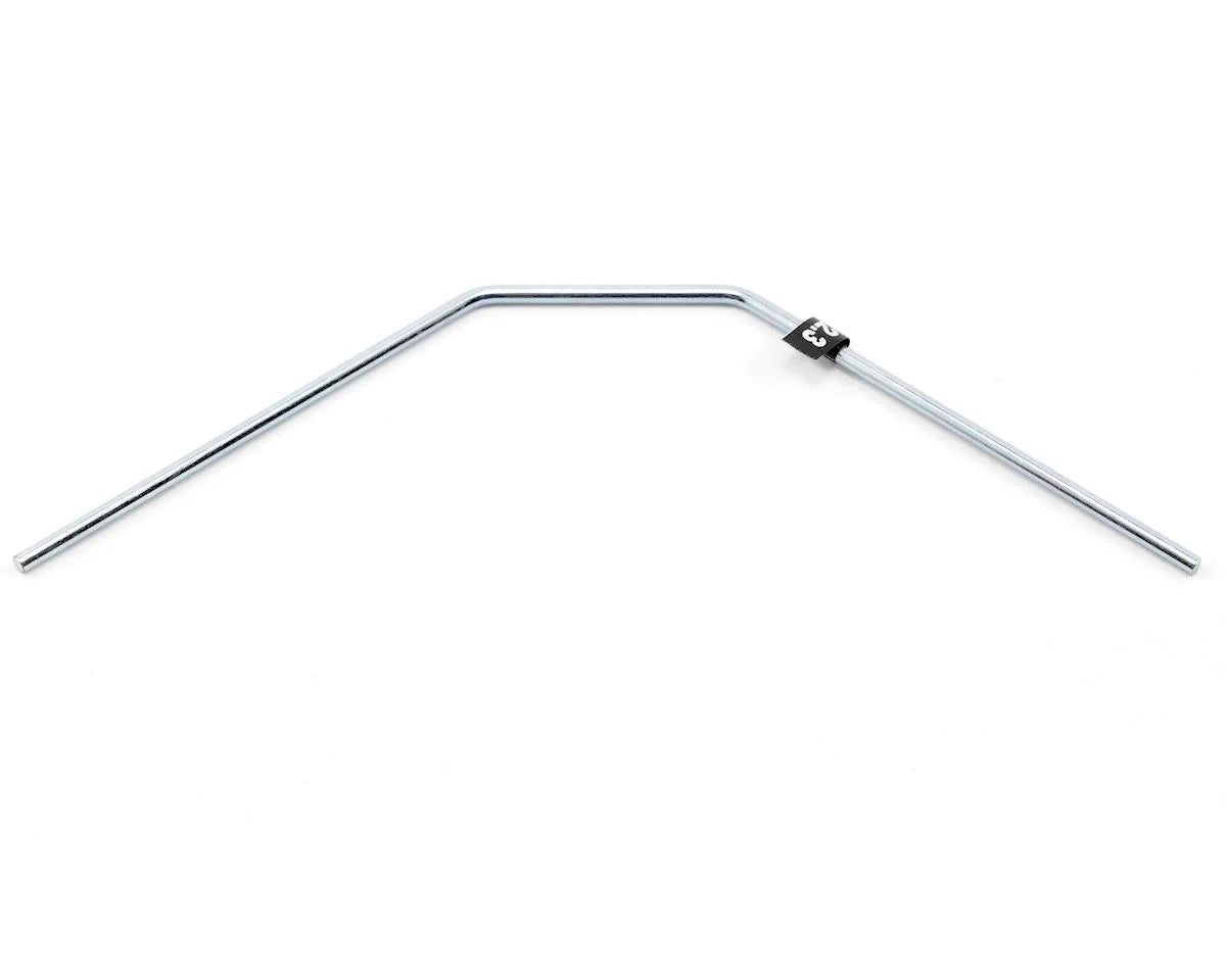 MUGEN E0164 2.3mm Front Anti-Roll Bar