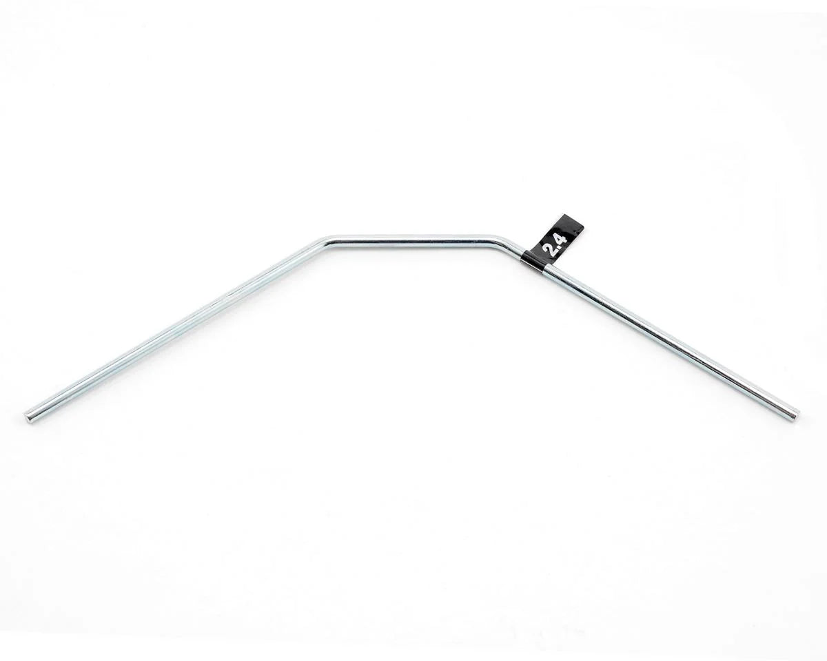 MUGEN E0165 2.4mm Front Anti-Roll Bar