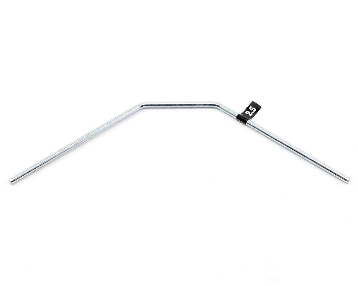 MUGEN E0166 2.5mm Front Anti-Roll Bar