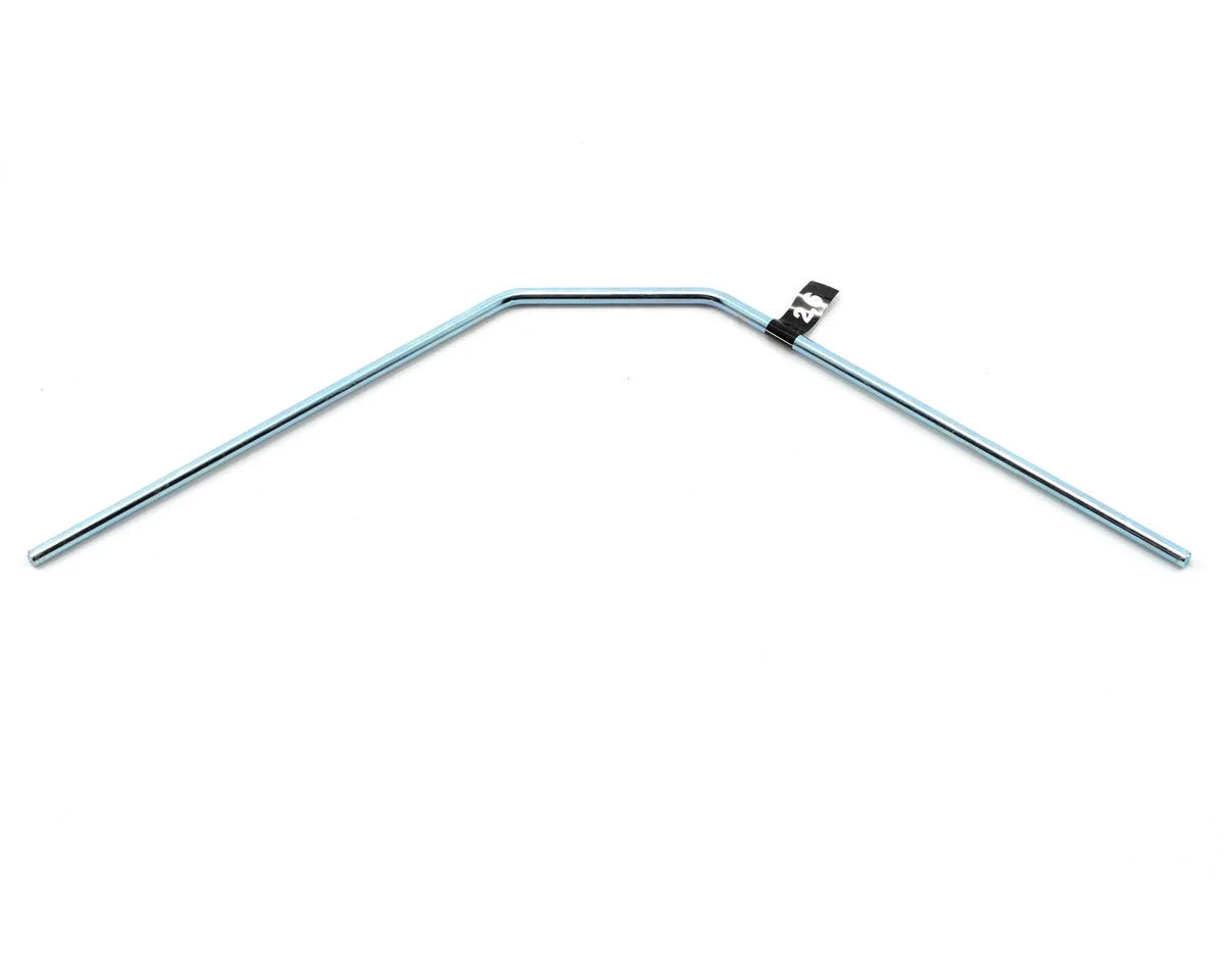 MUGEN E0176 2.6mm Rear Anti-Roll Bar
