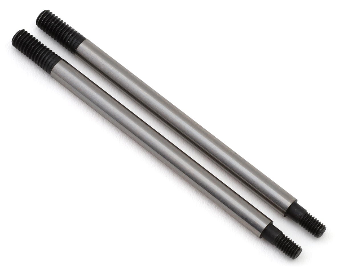 MUGEN E0517A MBX Front Shock Shafts (2)