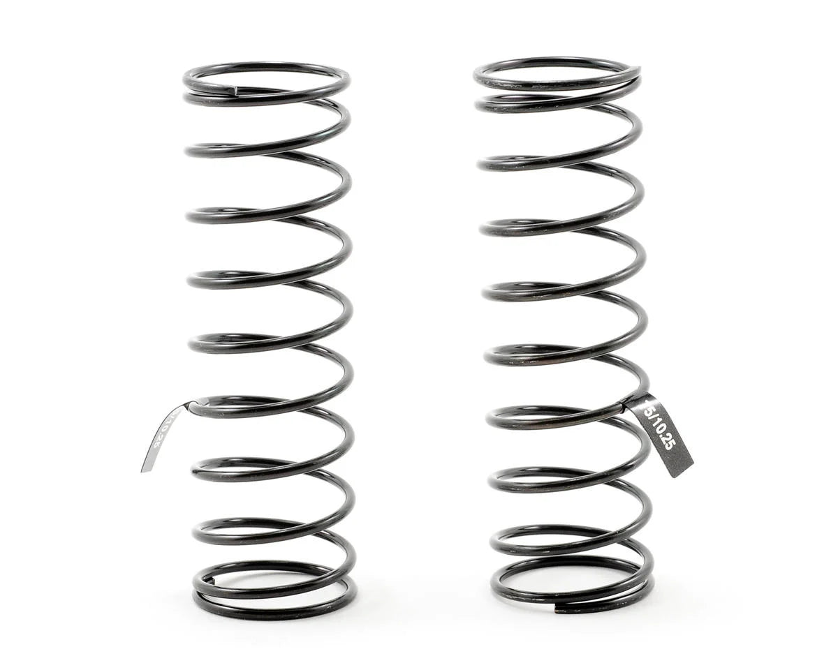 MUGEN E0558 Front Damper Spring (XXX Soft, 75mm, 10.25T) (2)