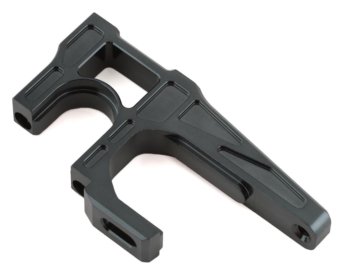 MUGEN E2141AA MBX8R ECO "A" Aluminum Motor & Center Differential Mount