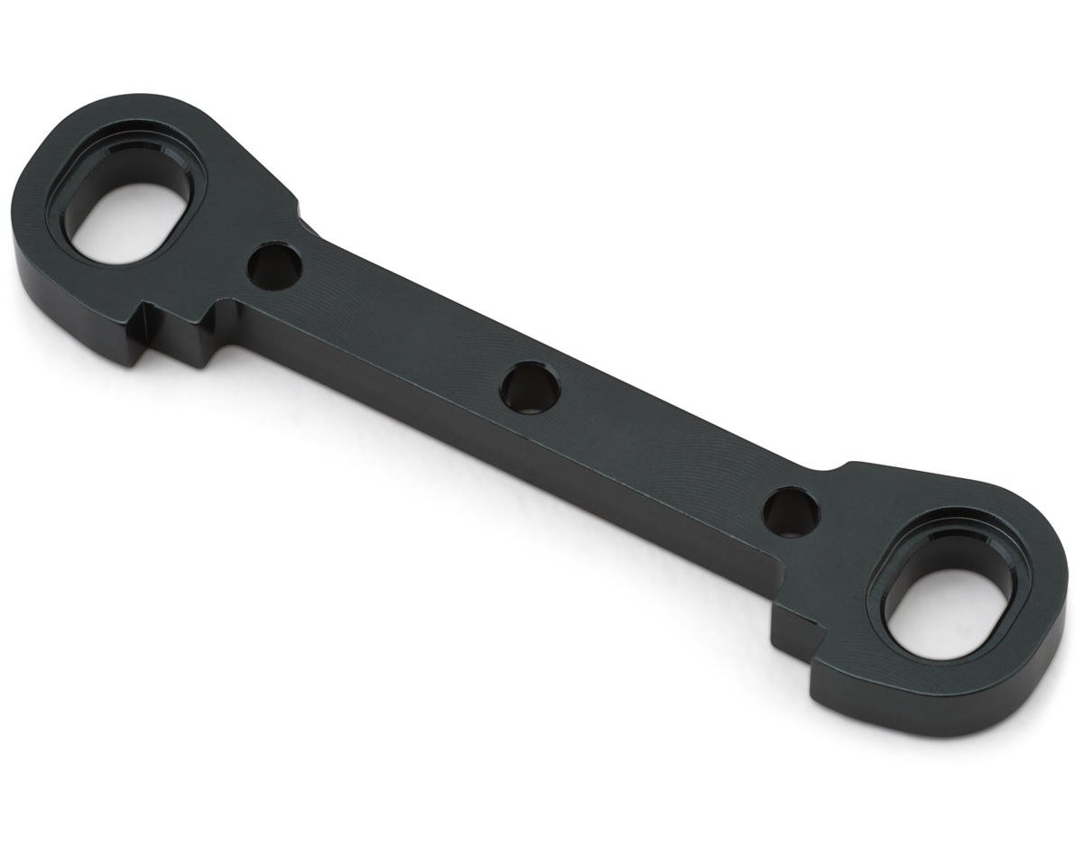 MUGEN E2149B MBX8R Aluminum Front Lower Suspension Arm "A" Block Mount