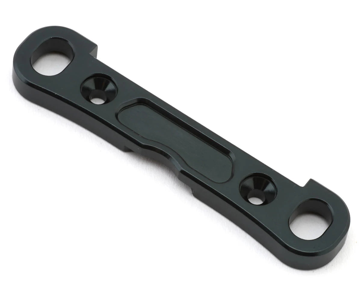 MUGEN E2150B MBX8 Aluminum Front Lower Suspension Arm "B" Block Mount
