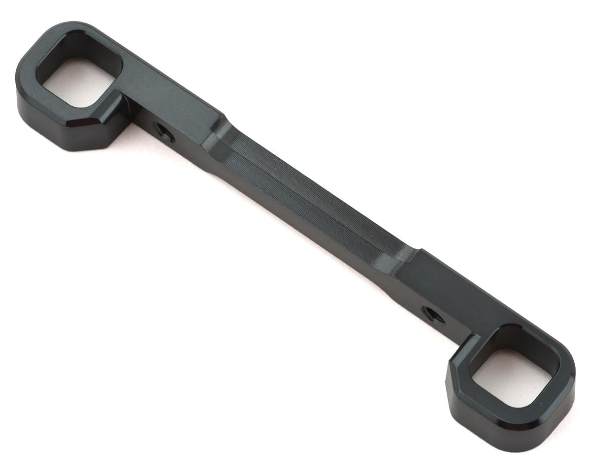 MUGEN E2174 MBX8R Aluminum Front Upper Suspension Arm Mount