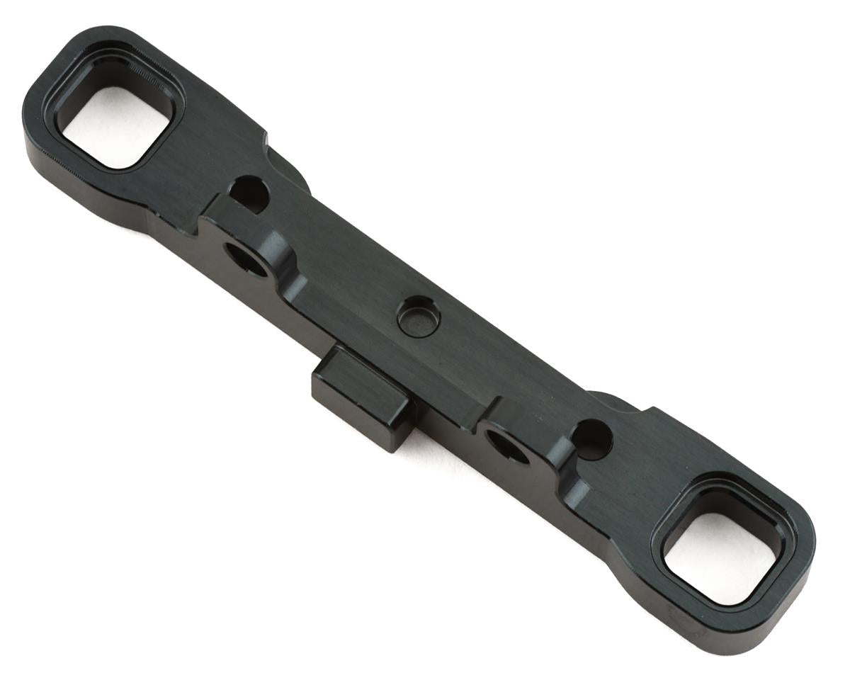 MUGEN E2176 MBX8R Aluminum Rear/Rear Lower Arm Mount