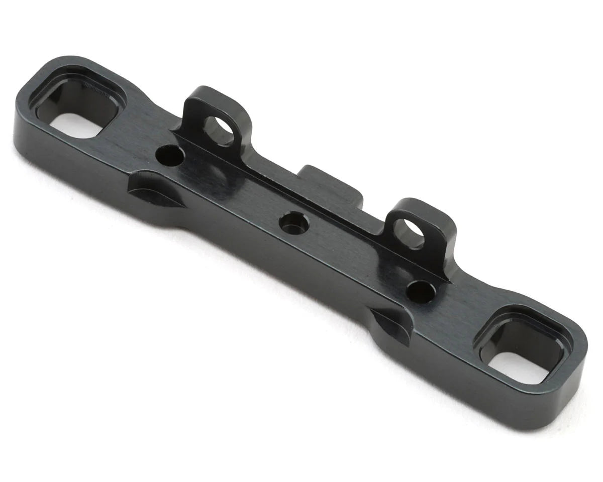 MUGEN E2176A MBX8 Aluminum Rear Lower Suspension Arm "D" Block Mount