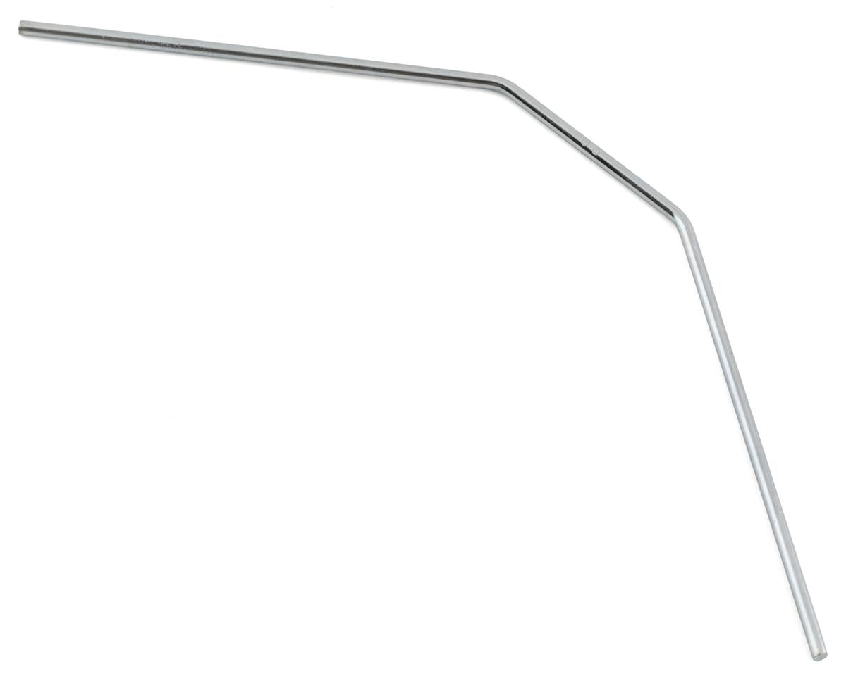 MUGEN E2184 MBX8R 2.0mm Front Anti-Roll Bar