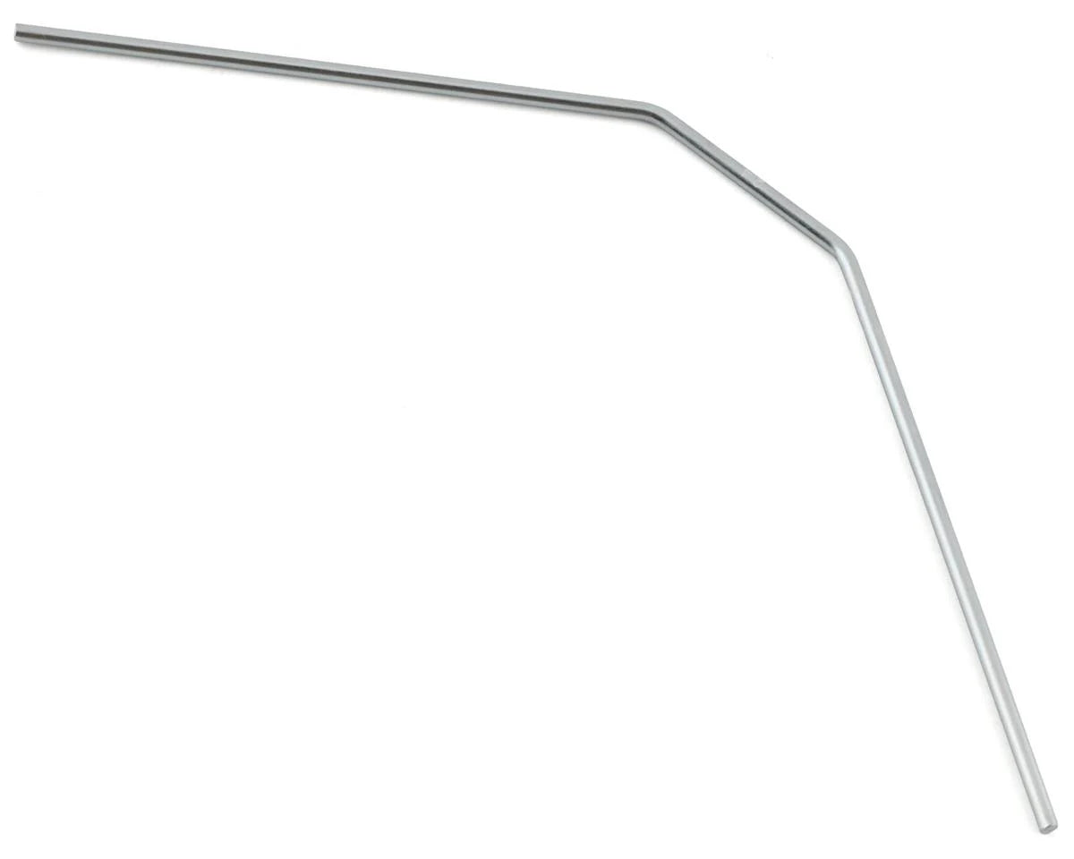 MUGEN E2185 MBX8R 2.4mm Rear Anti-Roll Bar