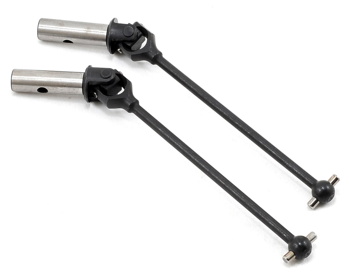 MUGEN E2218 Seiki Front Universal Set