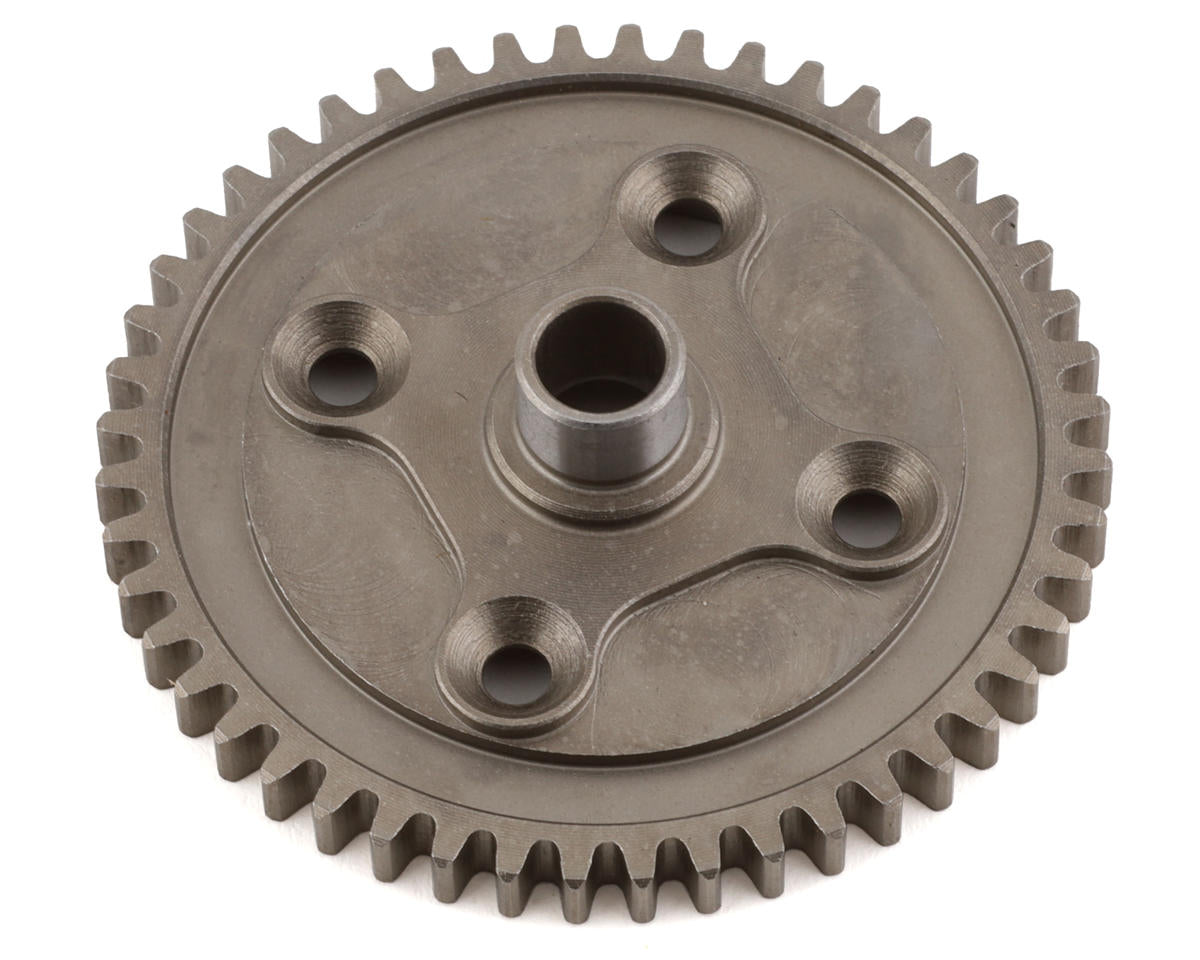 MUGEN E2236A MBX8R HTD Spur Gear (48T)