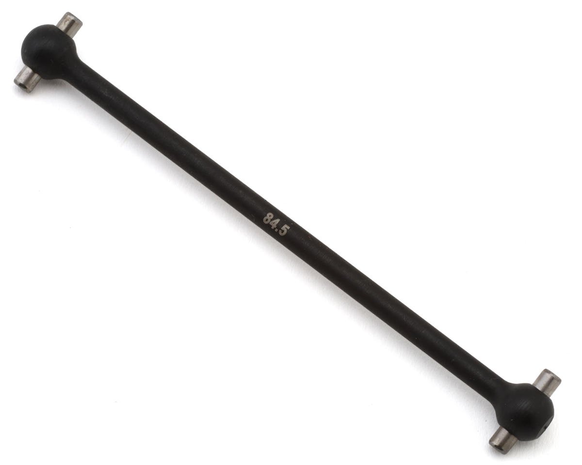 MUGEN E2261A MBX7/MBX8 Center Drive Shaft (84.5mm) (used w/MUGE2260)