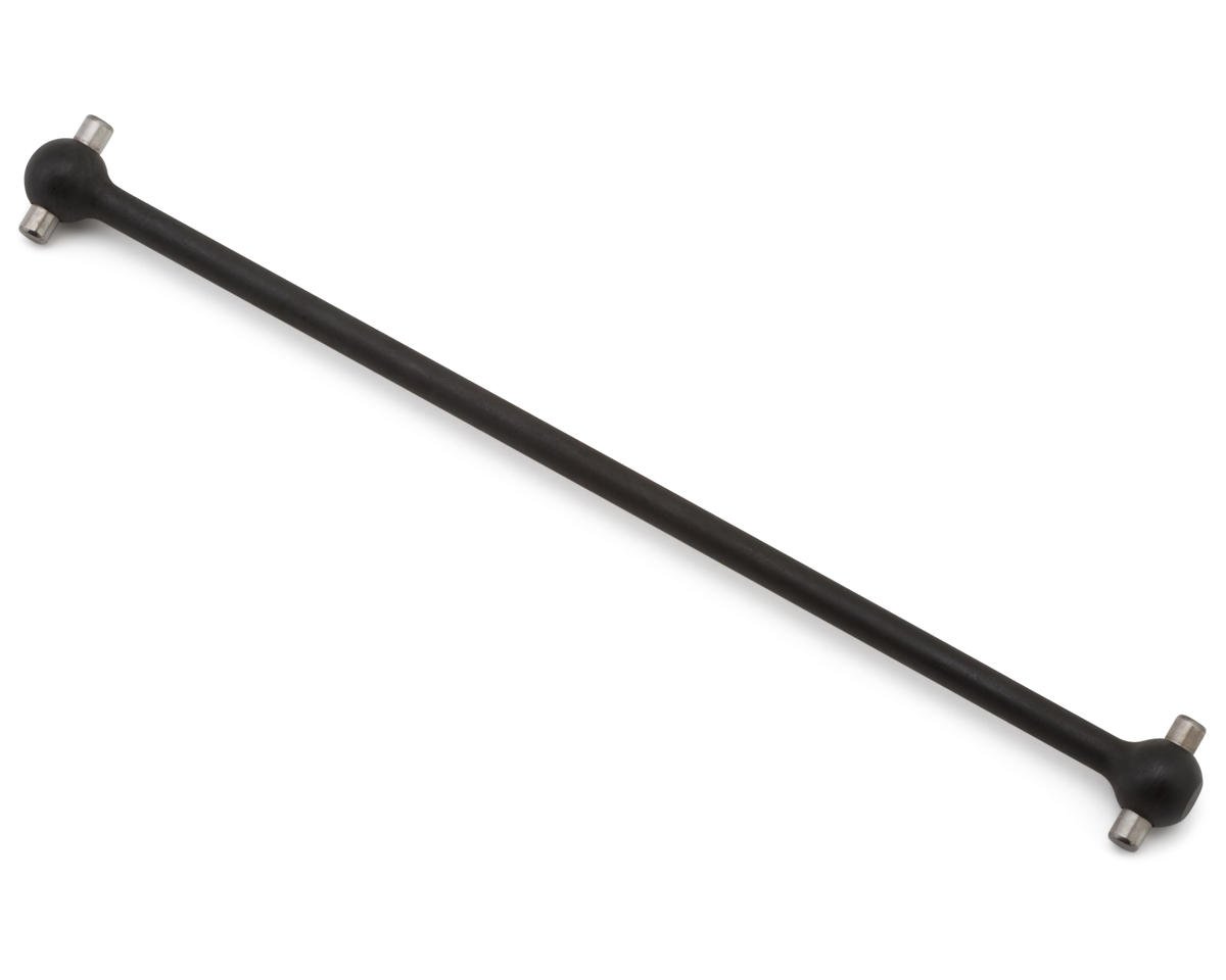 MUGEN E2262A MBX8 115mm Center Drive Shaft (Use w/MUGE2260)