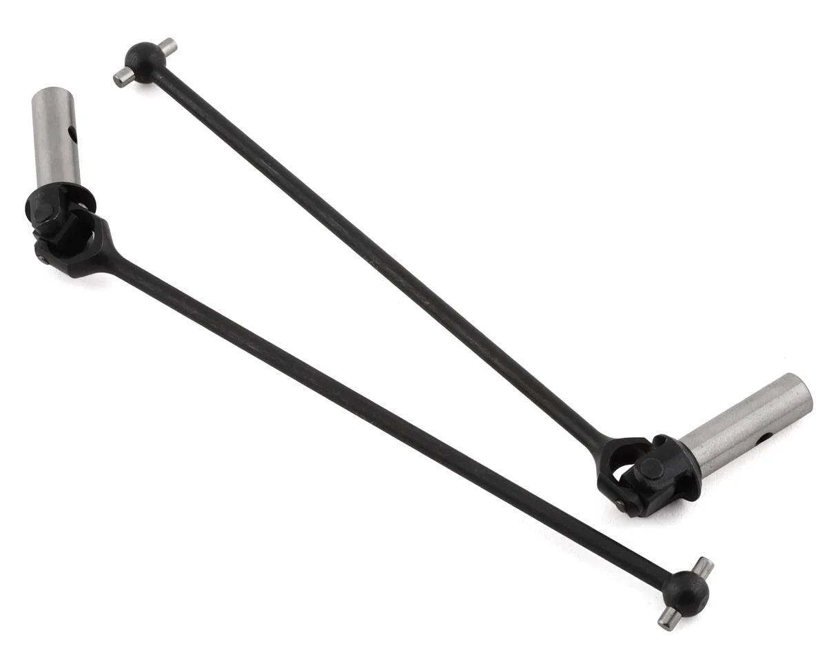 MUGEN E2272 MBX8T/MBX8TE Front/Rear Universal Joint (2)