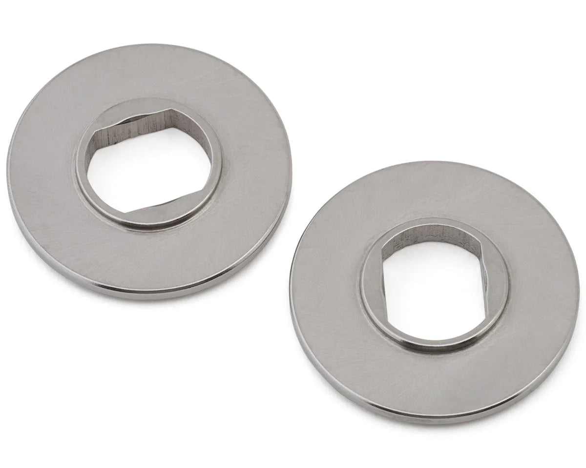 MUGEN E2309B MBX7/MBX8 Brake Discs (2)