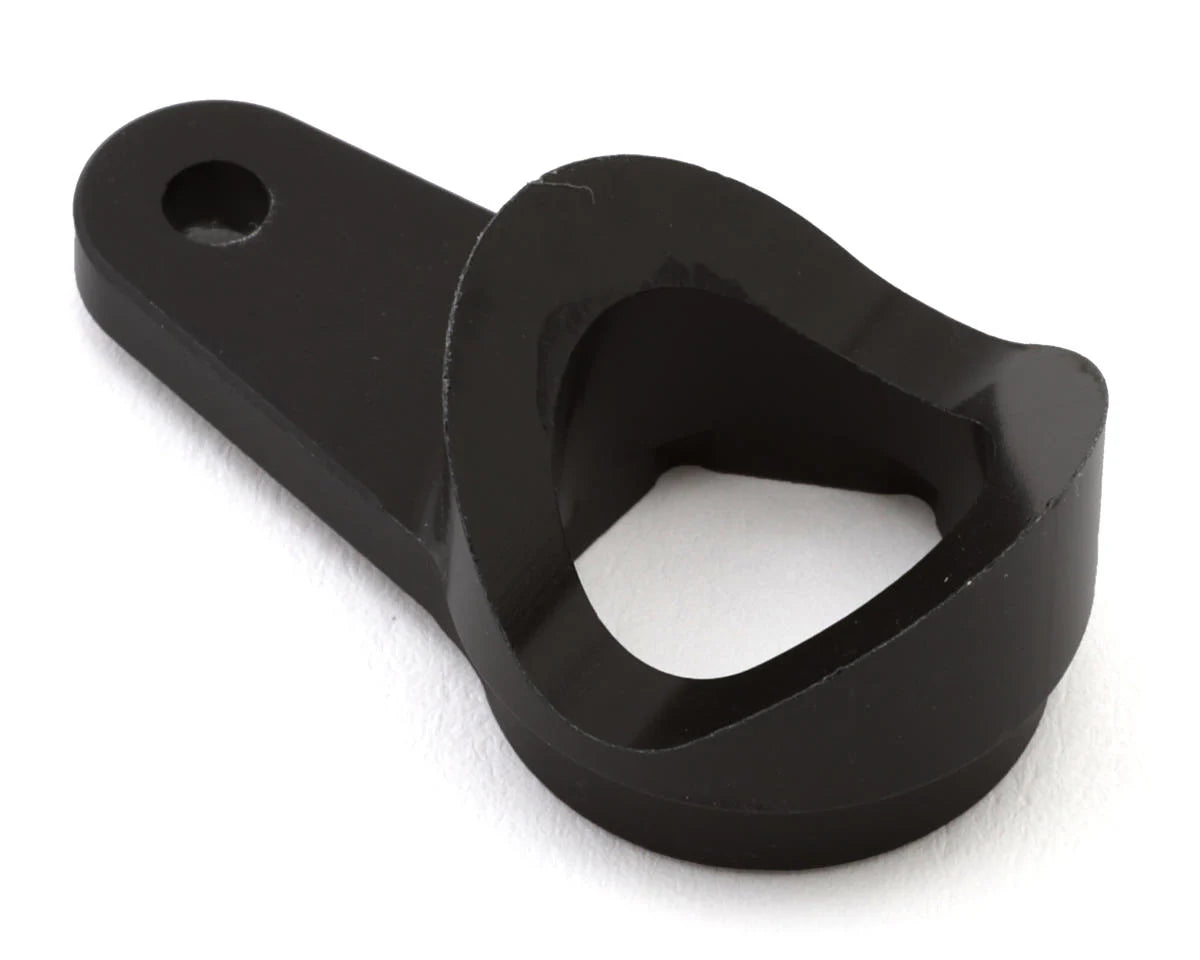 MUGEN E2310B MBX8R Aluminum Servo Saver Arm