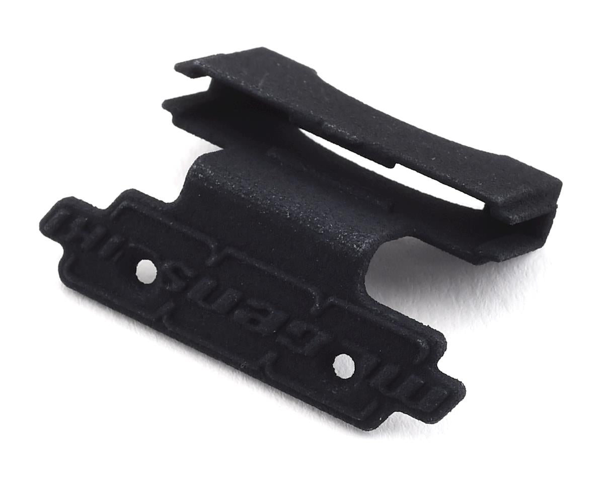 MUGEN E2324 MBX8 Battery Connector Holder