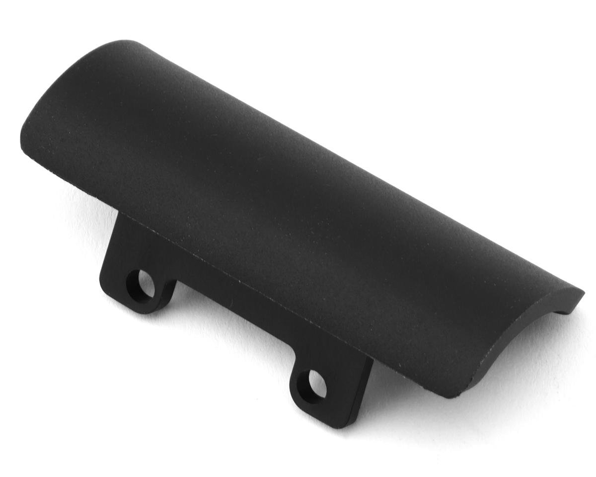 TEKNO MUGE2421B MBX8 Front Bumper