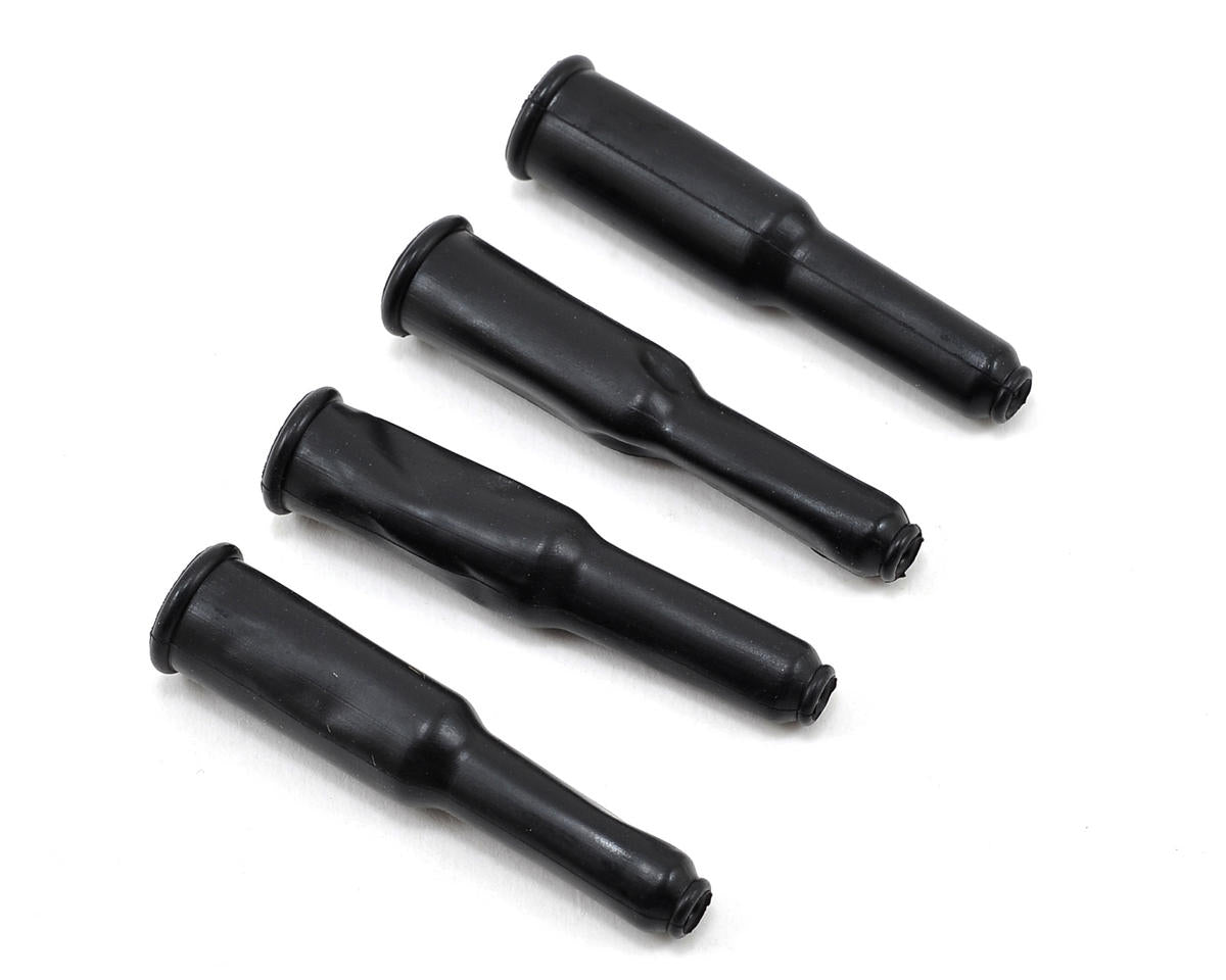 MUGEN E2506 Rear Shock Boot (4)