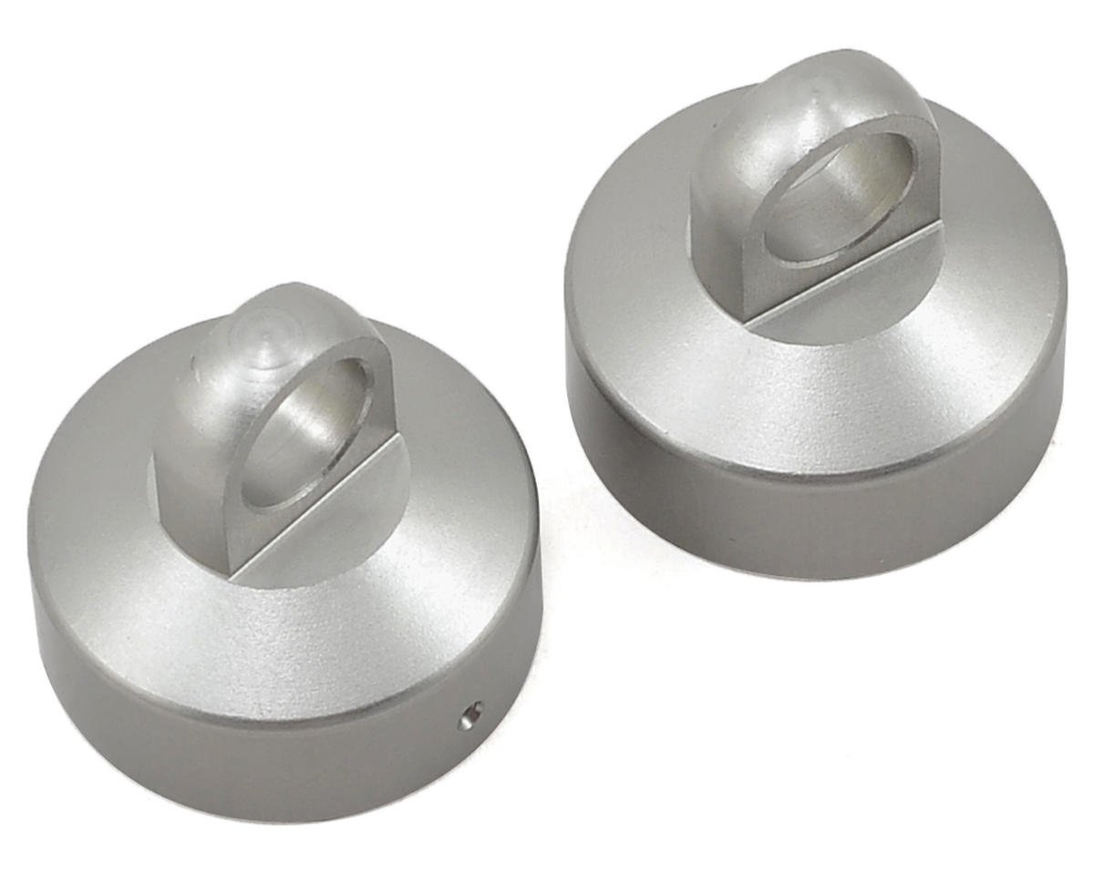 MUGEN E2522 16mm Damper Cap (2)