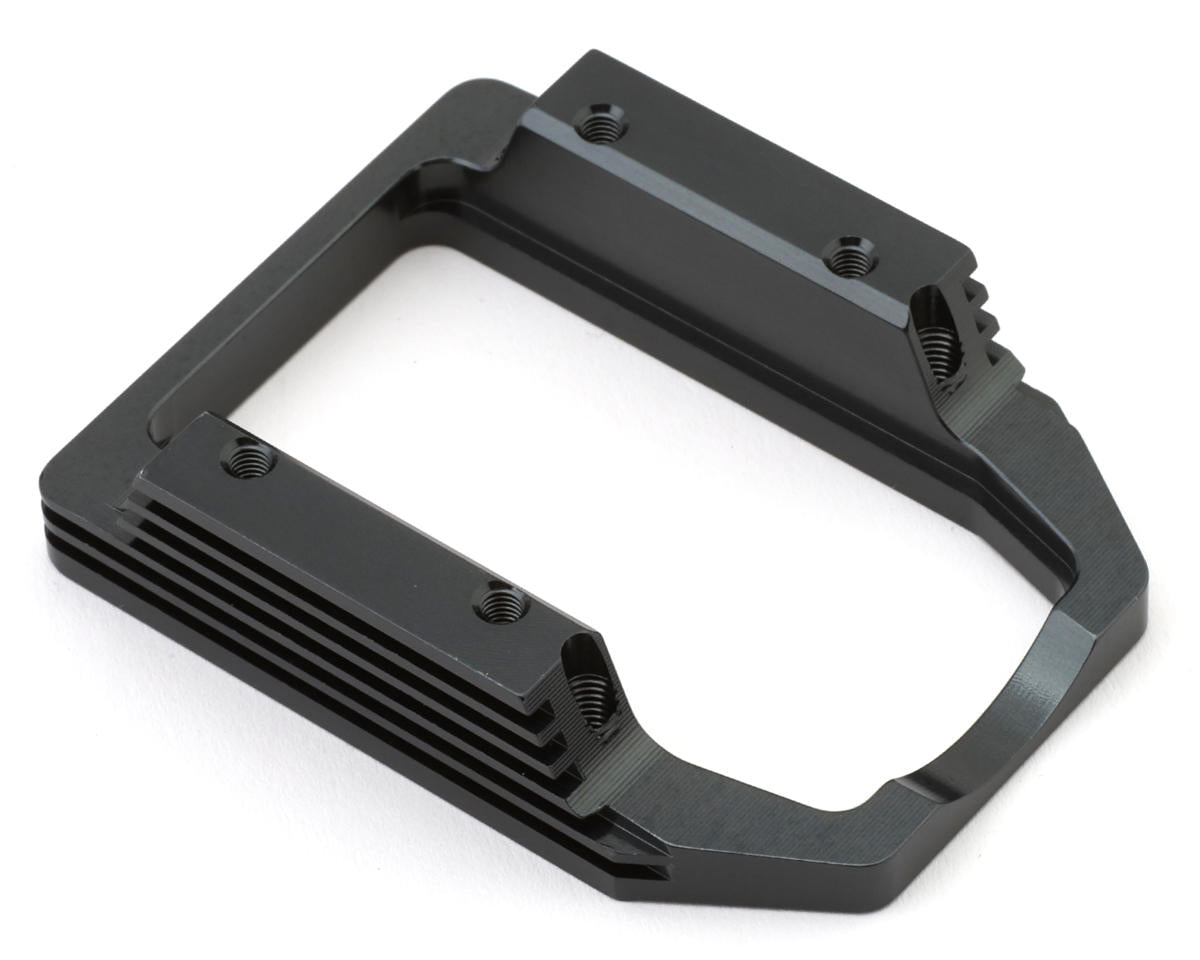 MUGEN E2713B MBX8 One Piece Aluminum Engine Mount