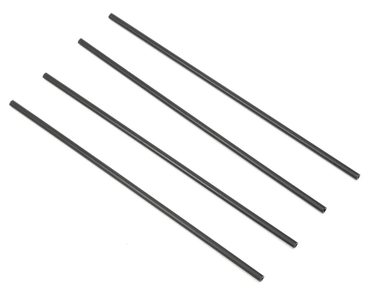 MUGEN E2808 146mm Antenna Tube (4)