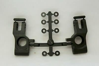 MUGEN E0110 REAR UPRIGHT MBX5