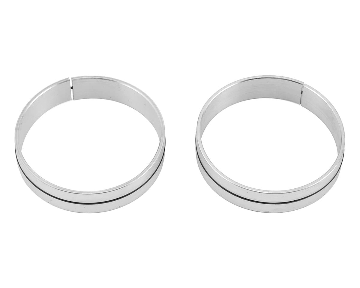 MST 820052 Wheel Weighting Ring 2