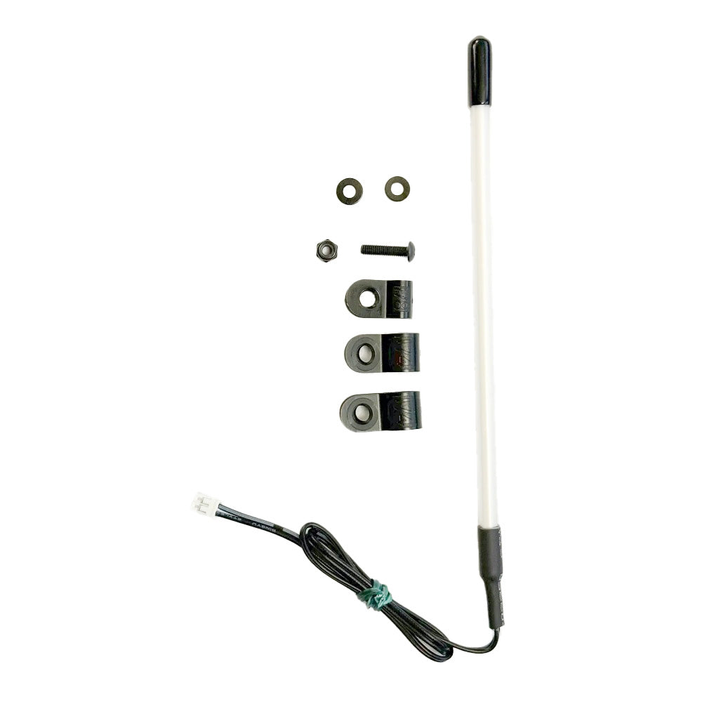 MY TRICK RC MYK-WHIP-12P Trickwhip Lights, Pink