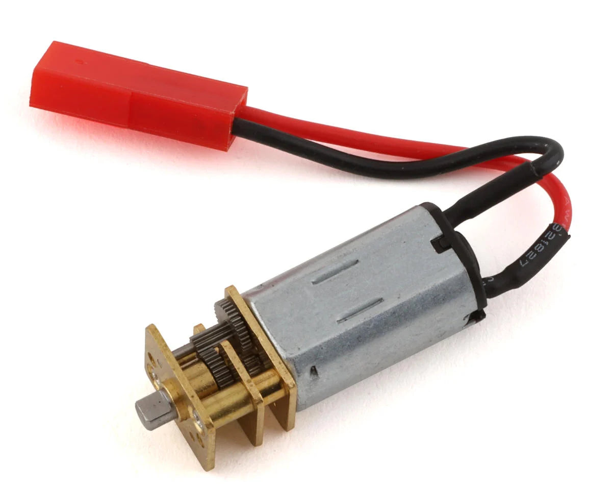 Orlandoo Hunter NR3000 NR Geared Motor (3000 RPM) w/JST Connector