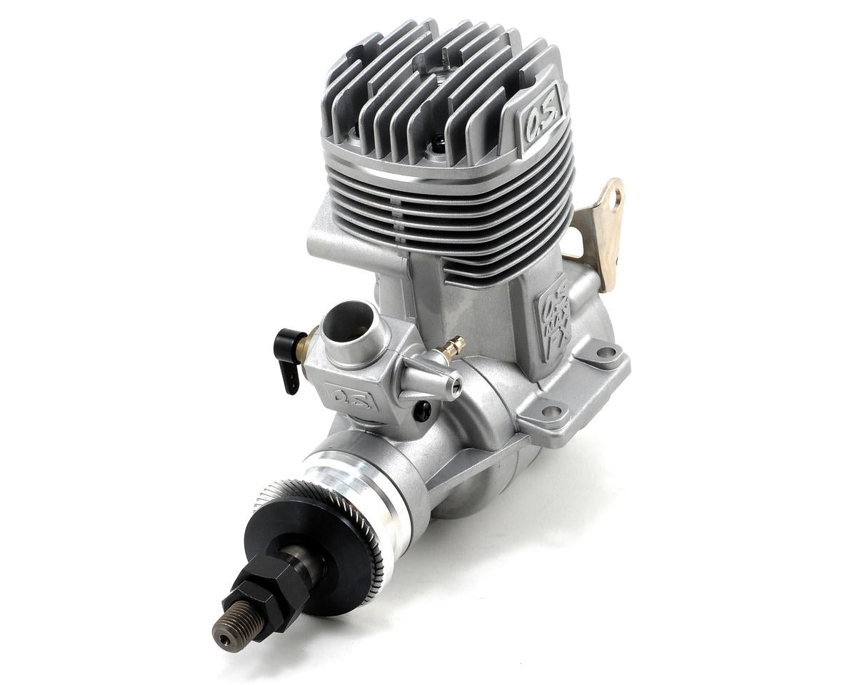 OS ENGINES 19268 MAX-160FX