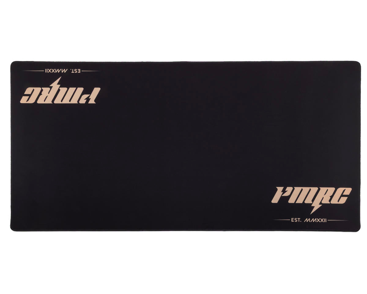 PRO-MOTION 6038 Premium Pit Mat (24x48")