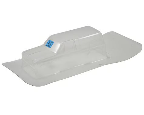 PROLINE 3244-40 1980 Chevy Blazer Body (1/18 Crawler)