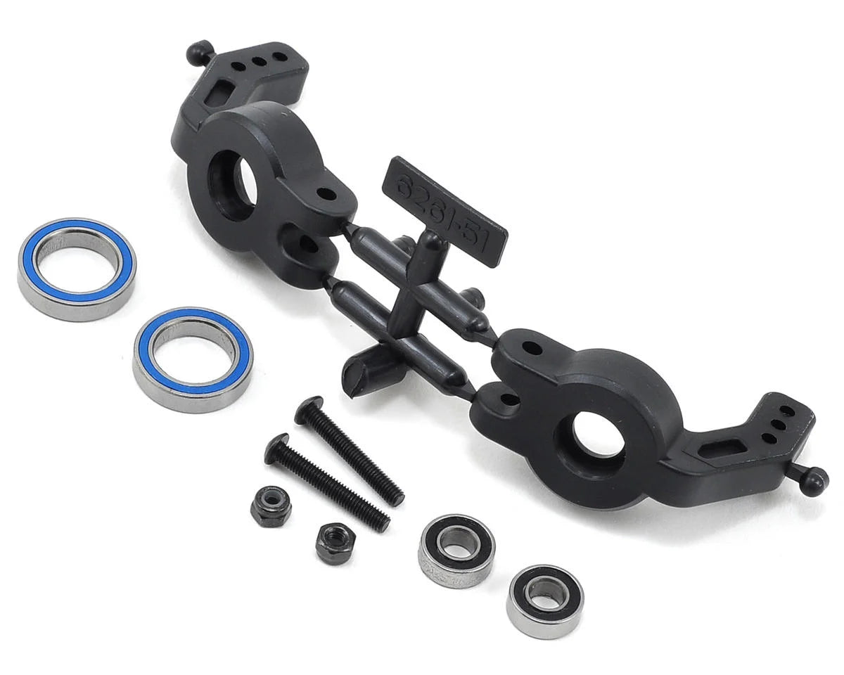 PROLINE 6262-05 Rear Hub Carriers PRO-MT