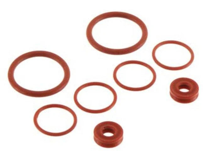 PROLINE 6308-04 Pro-Spec Shock O-Ring Replacement Kit
