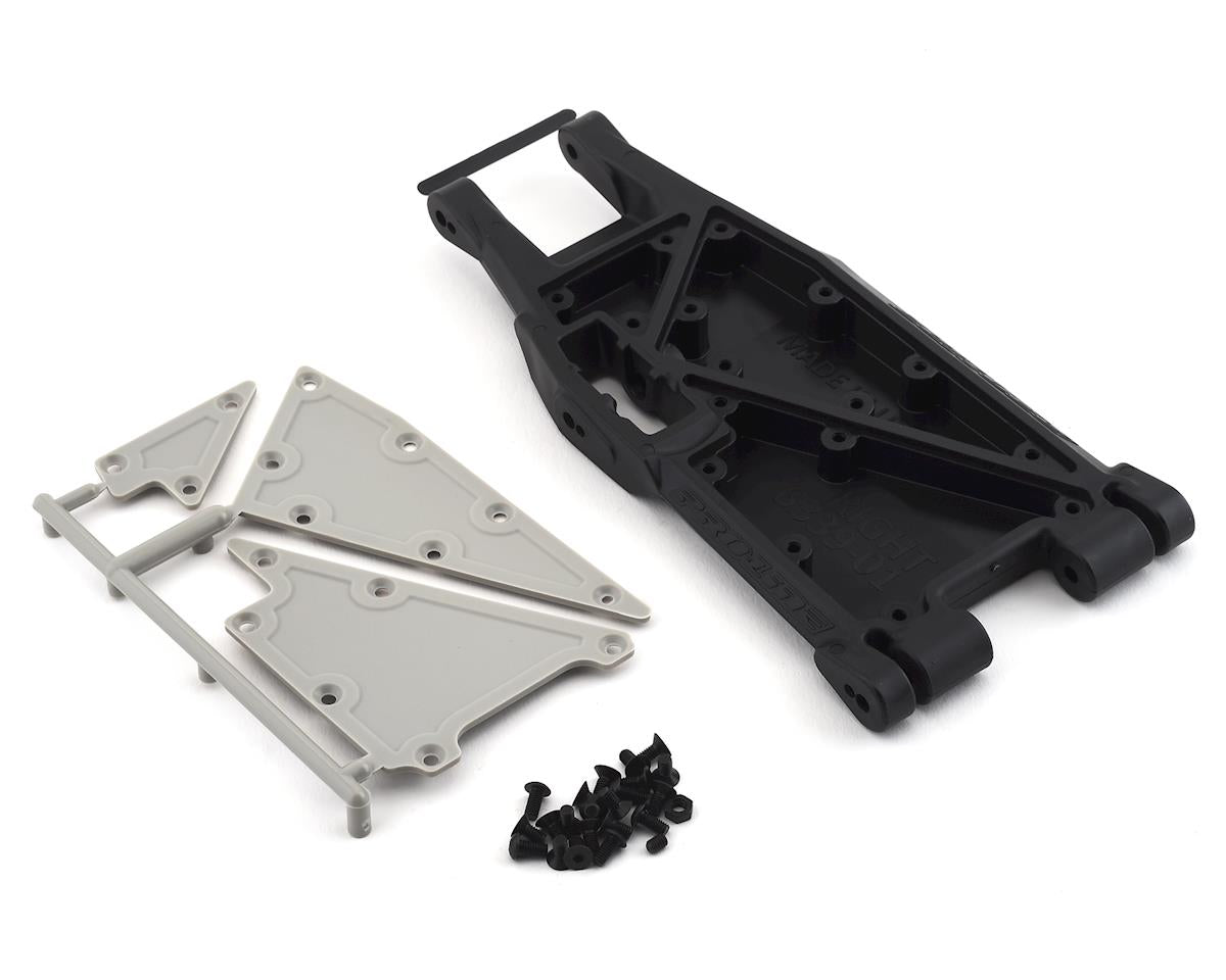 PROLINE 6339-01 PRO-Arms Replacement Lower Right Arm (1): X-MAXX