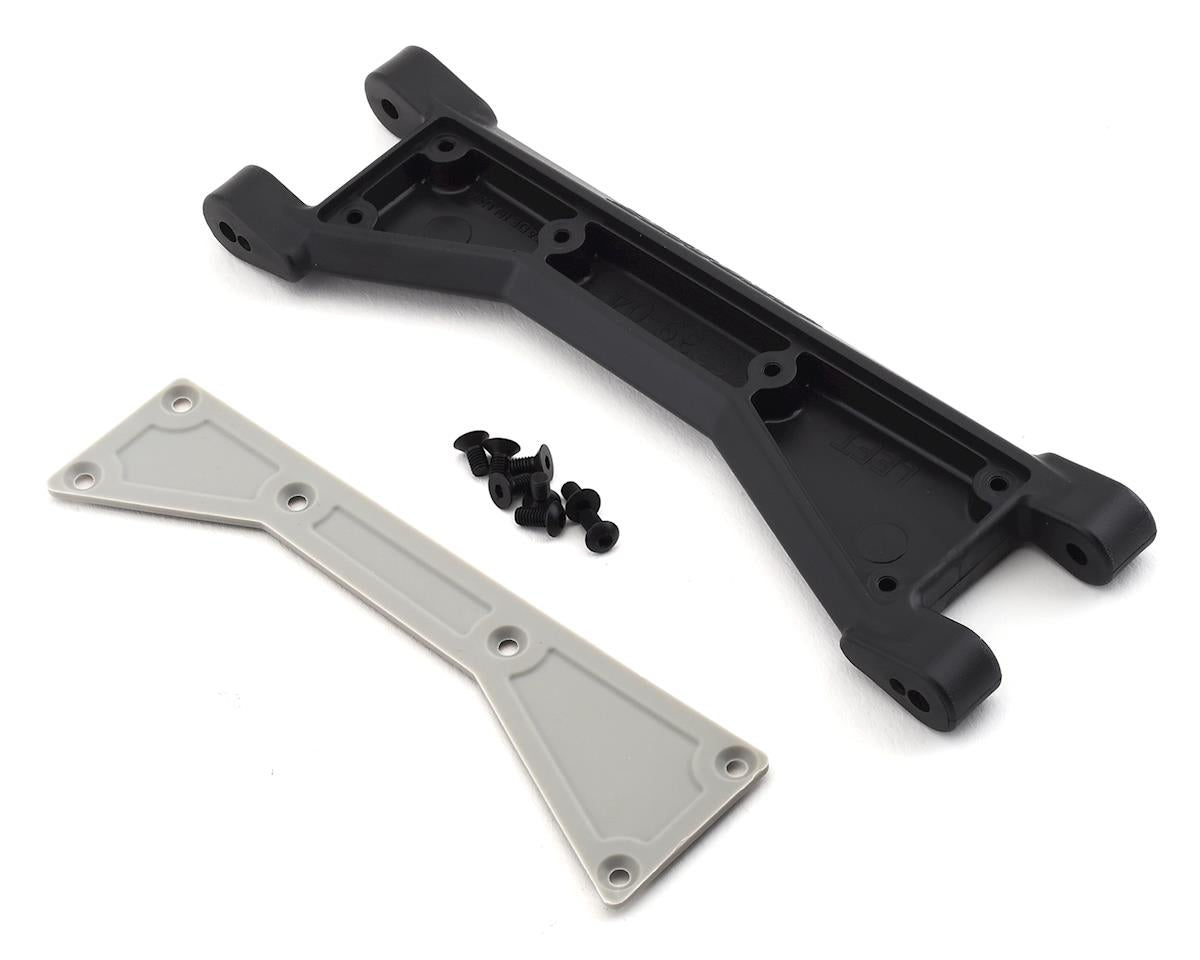 PROLINE 6339-04 PRO-Arms Upper Left Arm w/Plate for Traxxas X-Maxx