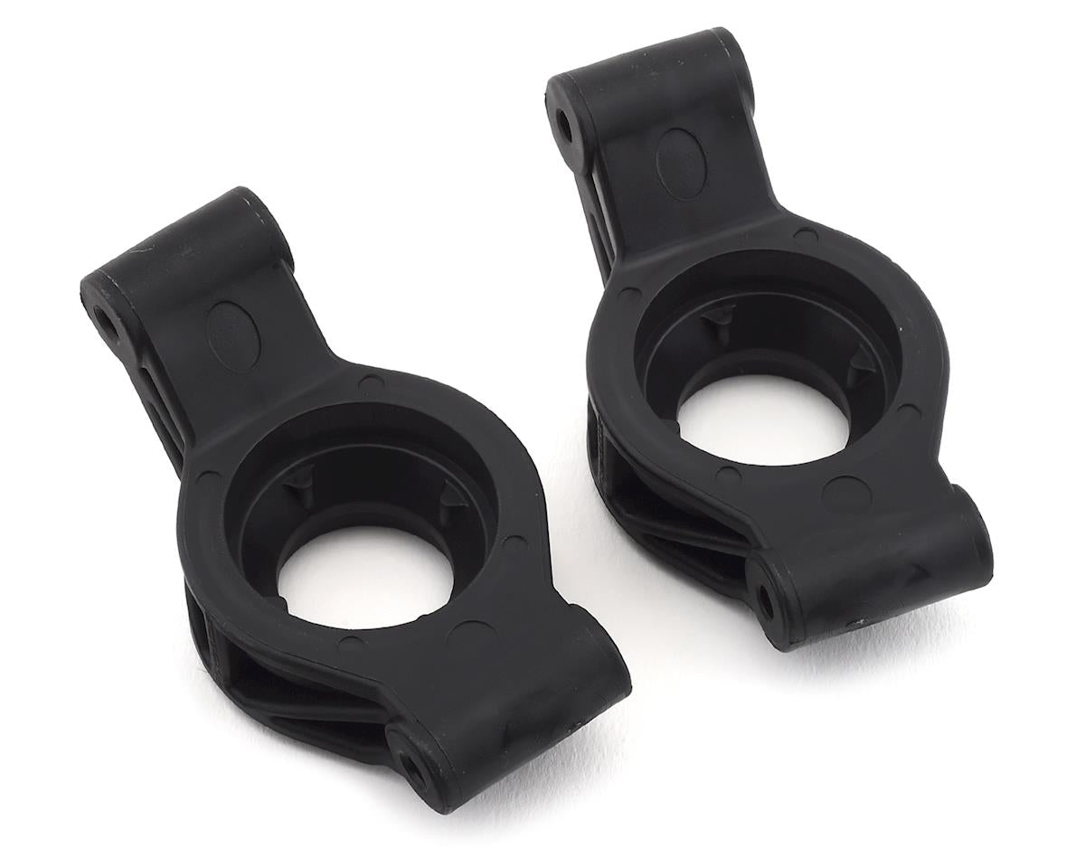 PROLINE 6340-03 PRO-Hubs X-MAXX Hub Carrier (2)