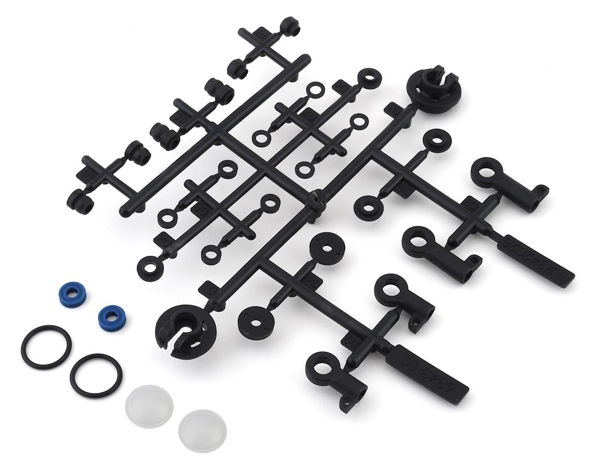 PROLINE 6343-01 Big Bore Scaler Shock Rebuild Kit