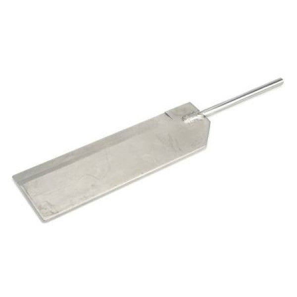 PROBOAT PRB2677 Rudder (SW55SS/BJ55)