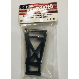 ASSOCIATED 9257 R Arms:B3