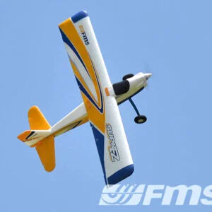 FMS 1200mm SuperEZ PNP