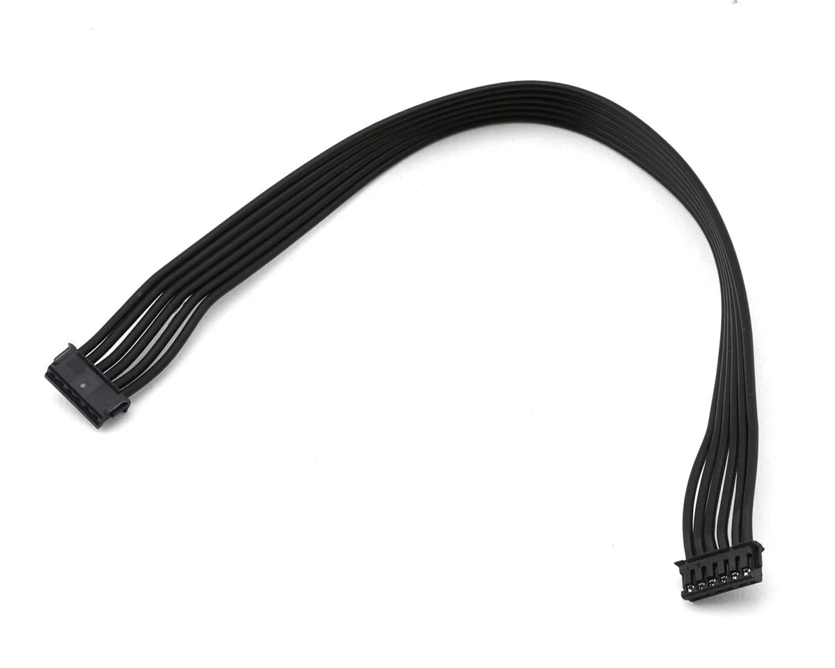 PROTEK PTK-2119 Flat Sensor Wire (150mm)