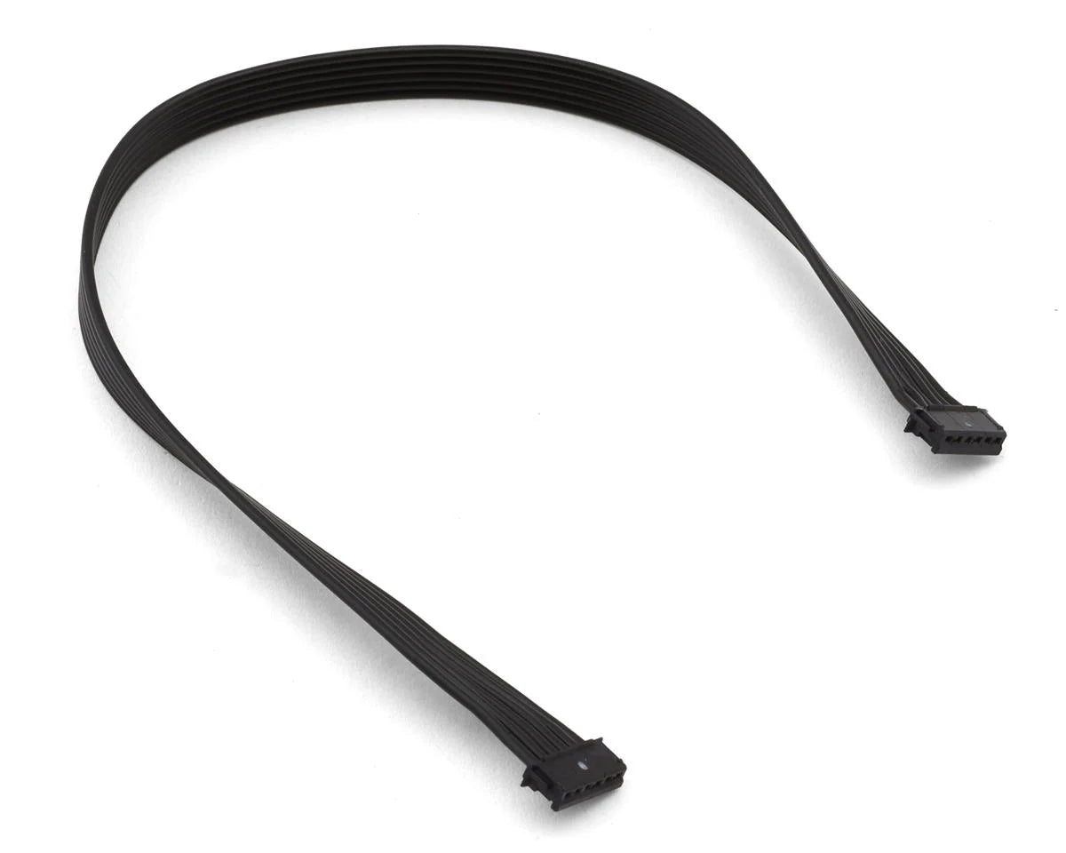 PROTEK PTK-2120 Flat Sensor Wire (200mm)