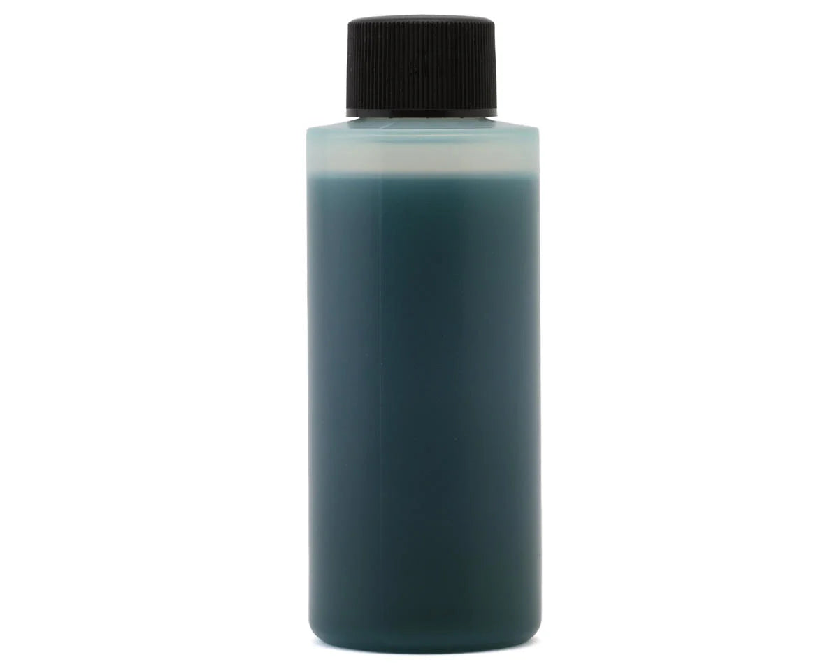 PROTEK PTK-2721 "Afterlife" After Run Engine Oil (2oz Refill)