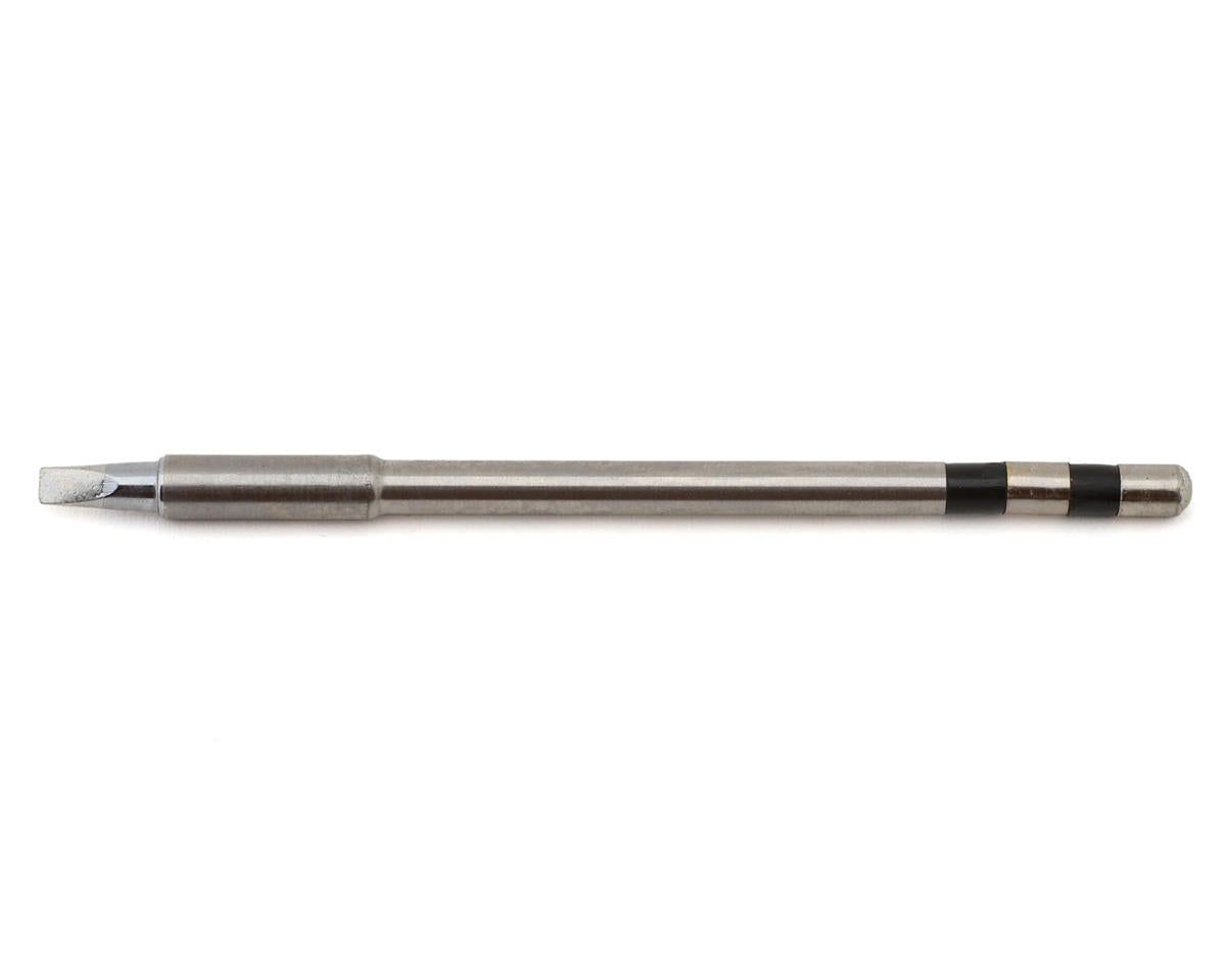 PROTEK PTK-6710 80W Soldering Station T80 Wide Chisel Tip (3.2mm)