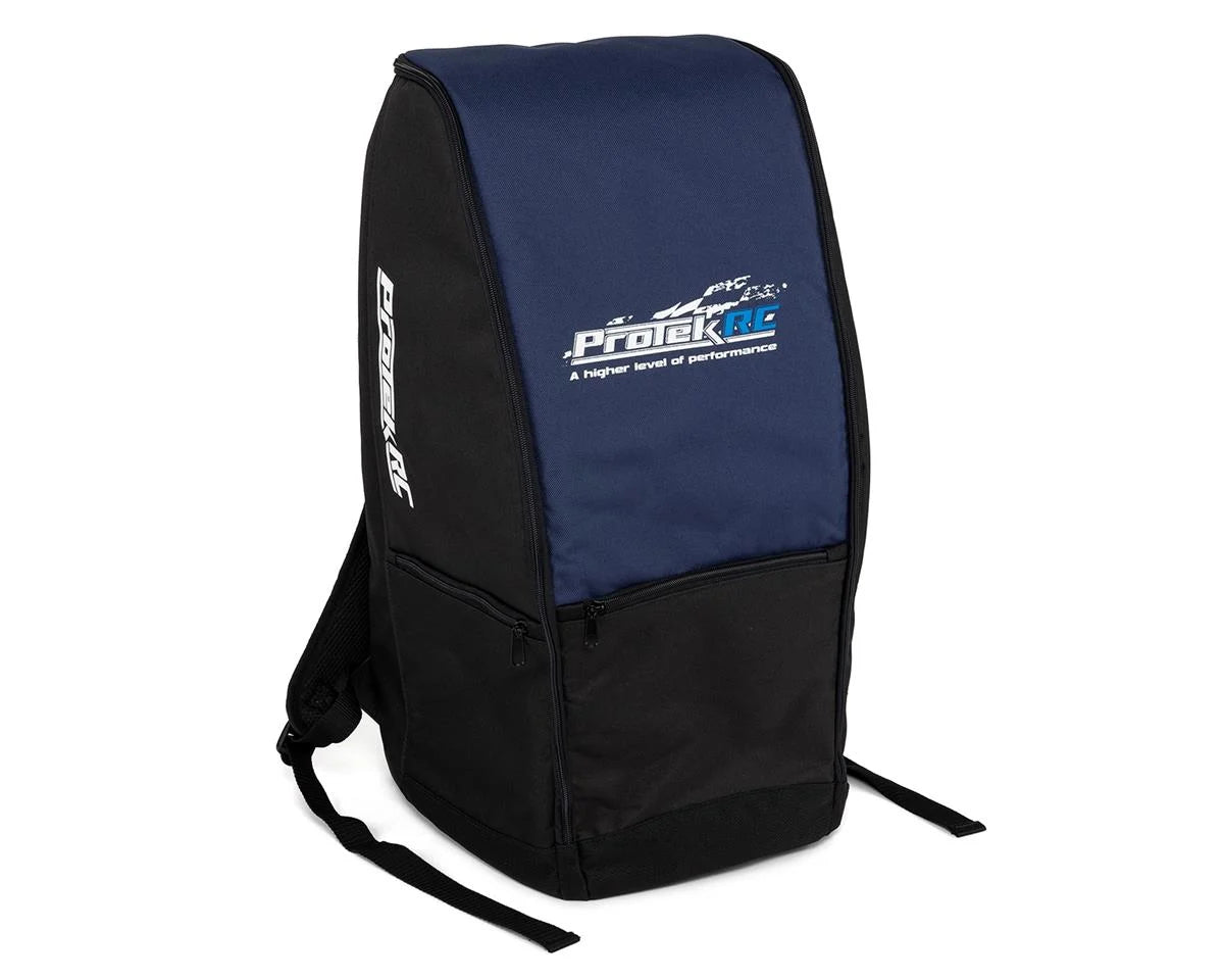 PROTEK PTK-8005 1/10 Multi-Function Backpack