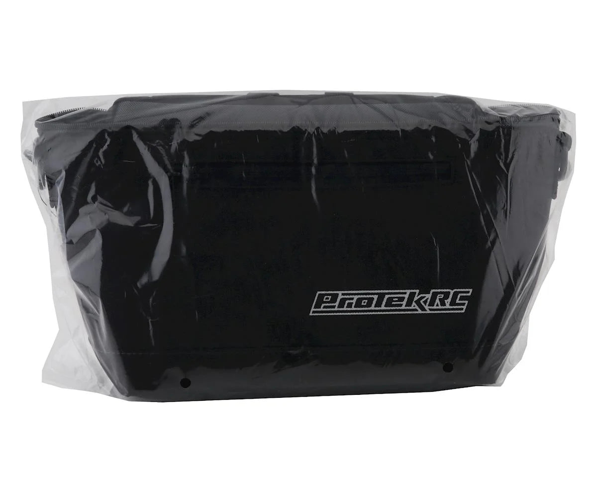 PROTEK PTK-8103 ProTek RC Soft Case Universal Transmitter Utility Bag